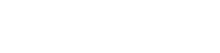 上海沪鑫堡有限公司
